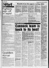 Lichfield Post Thursday 07 June 1990 Page 62