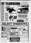 Lichfield Post Thursday 14 June 1990 Page 5