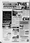 Lichfield Post Thursday 14 June 1990 Page 30