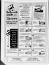 Lichfield Post Thursday 14 June 1990 Page 36