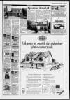 Lichfield Post Thursday 14 June 1990 Page 39