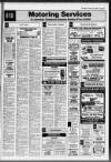Lichfield Post Thursday 14 June 1990 Page 51