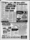 Lichfield Post Thursday 21 June 1990 Page 3