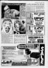 Lichfield Post Thursday 21 June 1990 Page 7