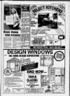 Lichfield Post Thursday 21 June 1990 Page 9