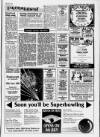 Lichfield Post Thursday 21 June 1990 Page 29