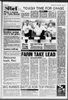 Lichfield Post Thursday 21 June 1990 Page 63