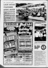 Lichfield Post Thursday 28 June 1990 Page 2