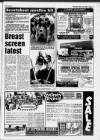 Lichfield Post Thursday 28 June 1990 Page 9