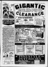 Lichfield Post Thursday 28 June 1990 Page 11