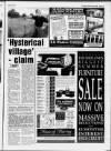 Lichfield Post Thursday 28 June 1990 Page 13