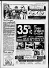 Lichfield Post Thursday 28 June 1990 Page 19