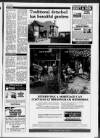 Lichfield Post Thursday 28 June 1990 Page 31