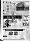 Lichfield Post Thursday 28 June 1990 Page 38