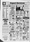 Lichfield Post Thursday 28 June 1990 Page 60