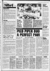 Lichfield Post Thursday 28 June 1990 Page 63