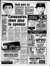 Lichfield Post Thursday 05 July 1990 Page 3