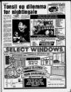 Lichfield Post Thursday 05 July 1990 Page 5