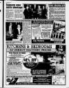 Lichfield Post Thursday 05 July 1990 Page 21