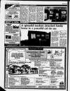 Lichfield Post Thursday 05 July 1990 Page 30