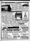 Lichfield Post Thursday 05 July 1990 Page 41