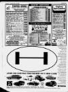 Lichfield Post Thursday 05 July 1990 Page 48