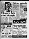 Lichfield Post Thursday 12 July 1990 Page 3