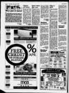 Lichfield Post Thursday 12 July 1990 Page 8