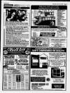 Lichfield Post Thursday 12 July 1990 Page 23