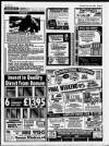 Lichfield Post Thursday 12 July 1990 Page 25