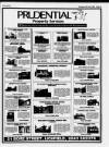 Lichfield Post Thursday 12 July 1990 Page 31