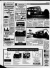 Lichfield Post Thursday 12 July 1990 Page 38