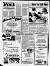 Lichfield Post Thursday 19 July 1990 Page 4