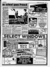 Lichfield Post Thursday 19 July 1990 Page 5