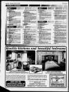 Lichfield Post Thursday 19 July 1990 Page 28