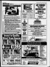 Lichfield Post Thursday 19 July 1990 Page 29