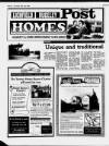 Lichfield Post Thursday 19 July 1990 Page 32