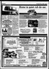Lichfield Post Thursday 19 July 1990 Page 35