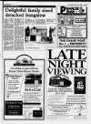 Lichfield Post Thursday 19 July 1990 Page 39