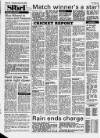 Lichfield Post Thursday 19 July 1990 Page 62