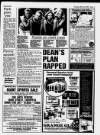 Lichfield Post Thursday 26 July 1990 Page 3