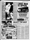 Lichfield Post Thursday 26 July 1990 Page 5