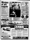 Lichfield Post Thursday 26 July 1990 Page 7