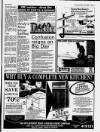 Lichfield Post Thursday 26 July 1990 Page 11