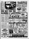 Lichfield Post Thursday 26 July 1990 Page 19