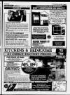Lichfield Post Thursday 26 July 1990 Page 21