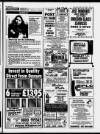 Lichfield Post Thursday 26 July 1990 Page 23