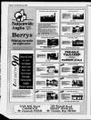 Lichfield Post Thursday 26 July 1990 Page 28