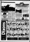 Lichfield Post Thursday 26 July 1990 Page 31