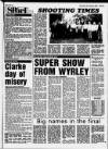 Lichfield Post Thursday 16 August 1990 Page 55